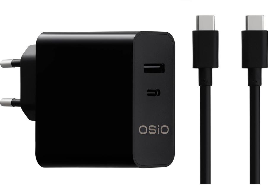 Ноутбук Osio FocusLine F160a-008 Ryzen 7 5700U 16Gb SSD512Gb 16.1" FHD (1920x1080) без ОС grey WiFi BT Cam 6000mAh фото 4