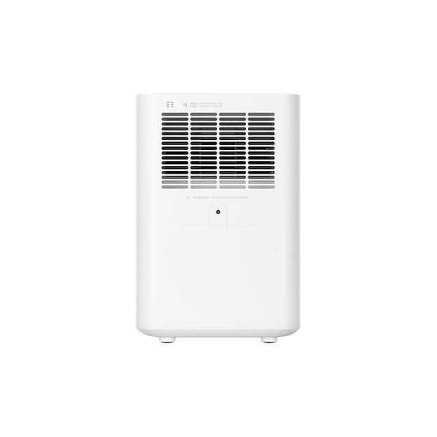 Увлажнитель воздуха  Smartmi  Evaporative Humidifier 2 (CJXJSQ04ZM/SKV6004EU) Белый фото 3