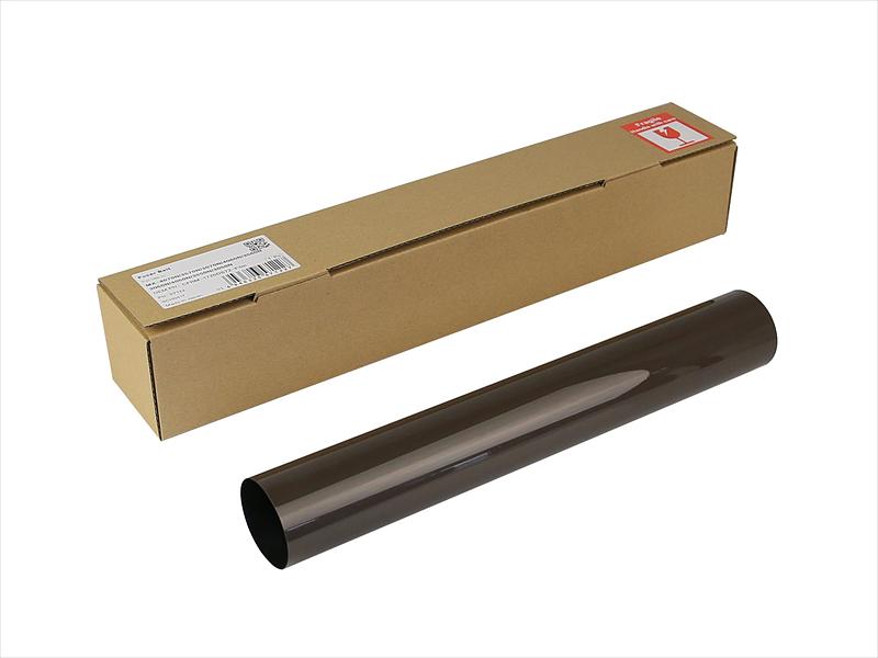 Термопленка Cet CET7122 для Sharp MX-3050N/3070N/3550N/3570N/4050N фото 1