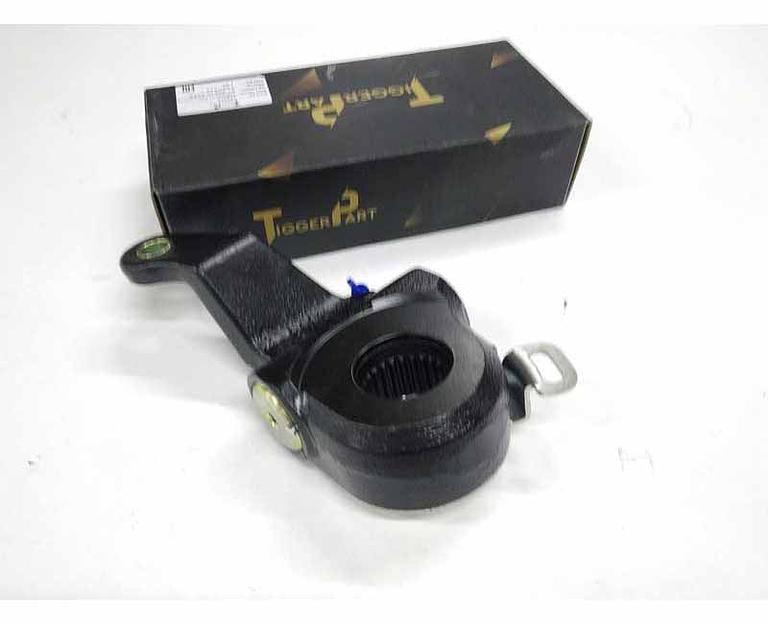 Трещетка тормозная задняя левая F3000 81.50610.6215 TiggerPart фото 3