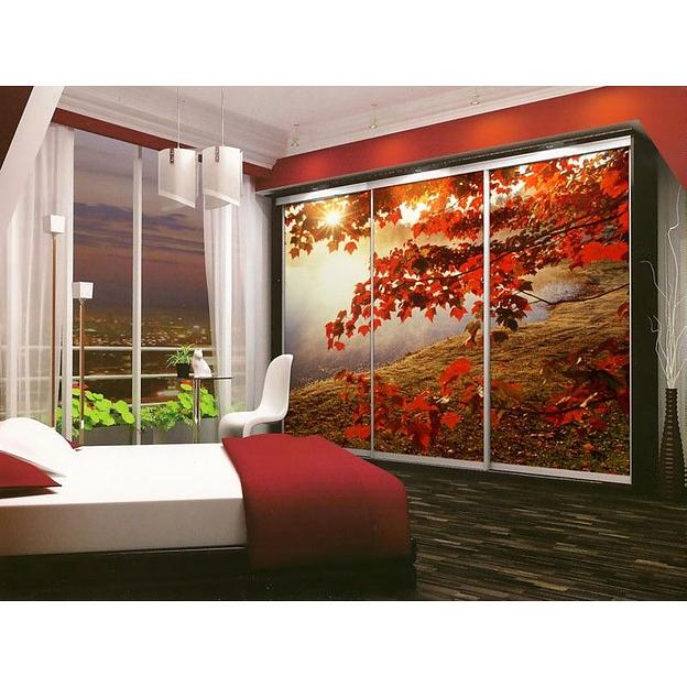 Изготовление фотовитражей Рязань фото 6