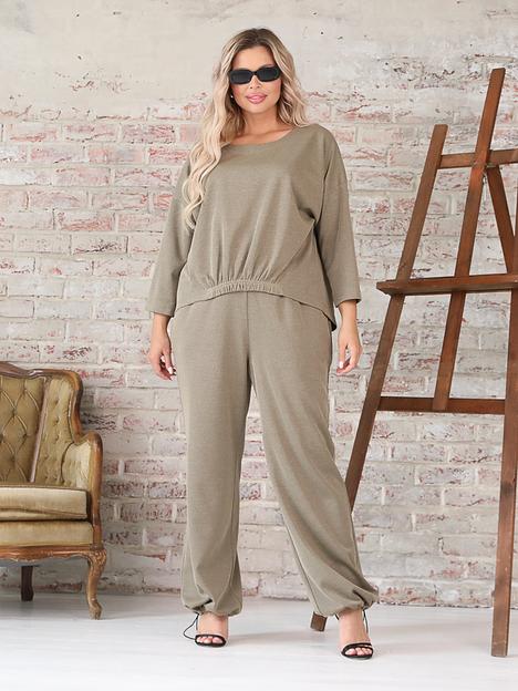 Брюки Б5-5288/1 фото 2