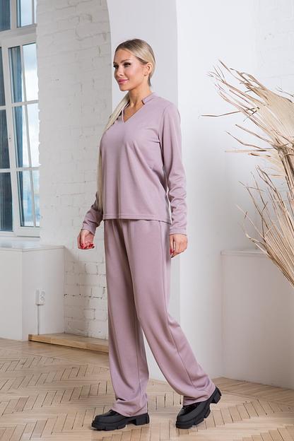 Комплект  АК-1507 фото 4