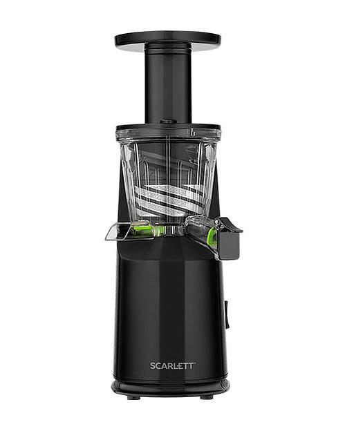 Соковыжималка  Scarlett SC-JE50S46 фото 1