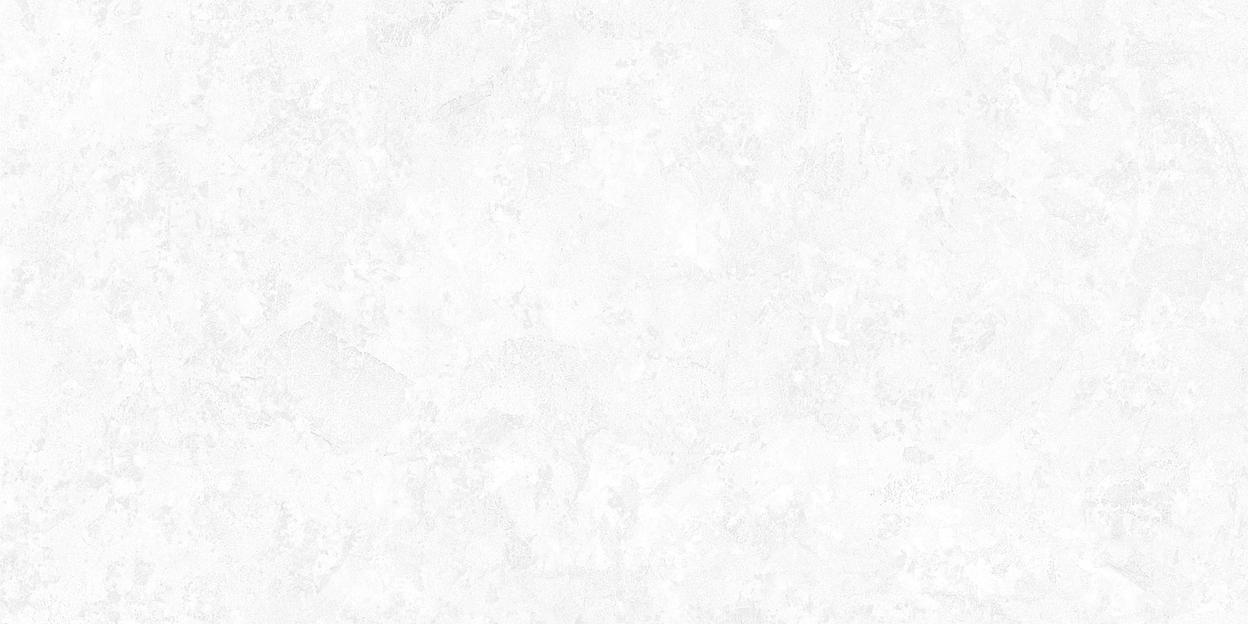 Плитка New Trend Play White 300x600 фото 1