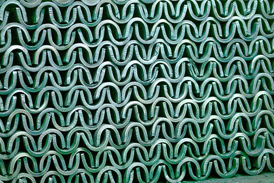 Ванночка для сварки ПромЭксперт D40 мм фото 4