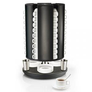 Подогреватель чашек Viatto VA-DC-A фото 1