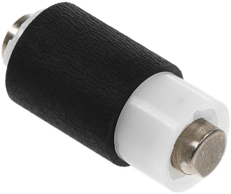 Ролик отделения Cactus CS-SRA-HP-M254 (RM2-5881-000) для HP CLJ Pro M254dw, M254nw,MFP M280nw, MFP M281fdw фото 1