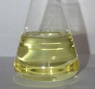 Олеиновая кислота Б-115 (ТЕХН) фото 1