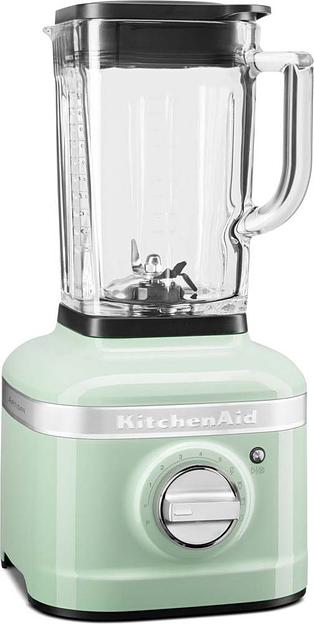 Блендер стационарный KitchenAid KitchenAid Artisan 5KSB4026EPT фото 2