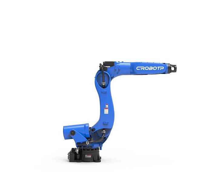 Промышленный робот манипулятор CRP-RH26-210 фото 2