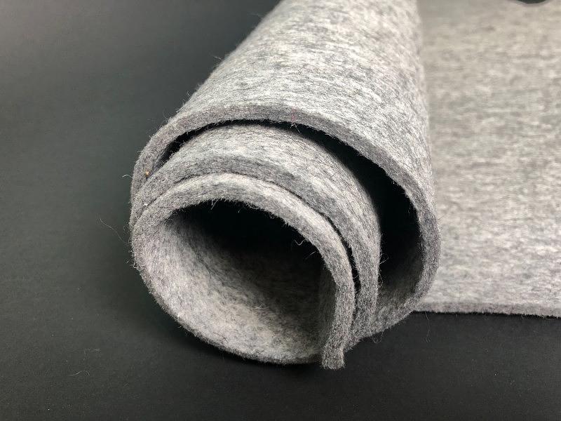 Войлок технический 8 мм фото 1