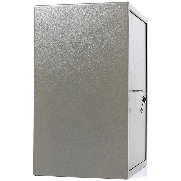 Сейф Aiko «TМ-63Т» ОПТ фото 9