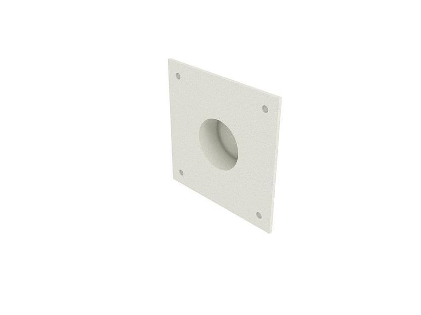 Акустический установочный бокс опт фото 3