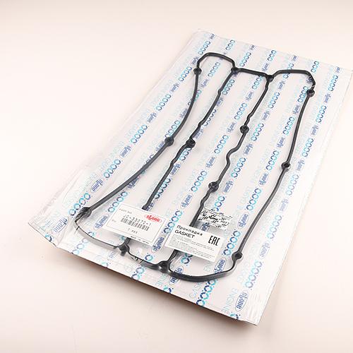 Прокладка JC-33070-1, MD348283 Stone фото 1