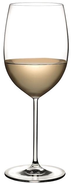 Бокал для вина 430 мл. d=69,5 мм. h=217 мм. Винтаж /2/24/ фото 1