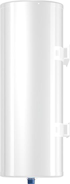 Водонагреватель Thermex Aris 30 1.5кВт 30л электрический настенный/белый фото 4
