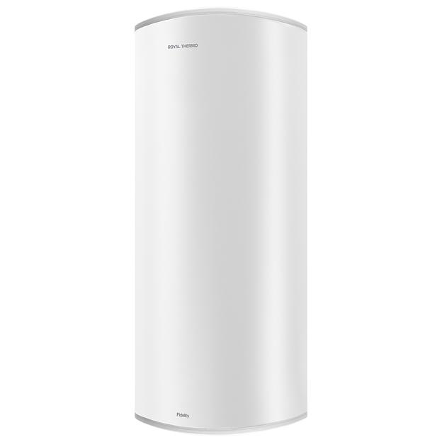 Водонагреватель Royal Thermo RWH 30 Fidelity фото 1