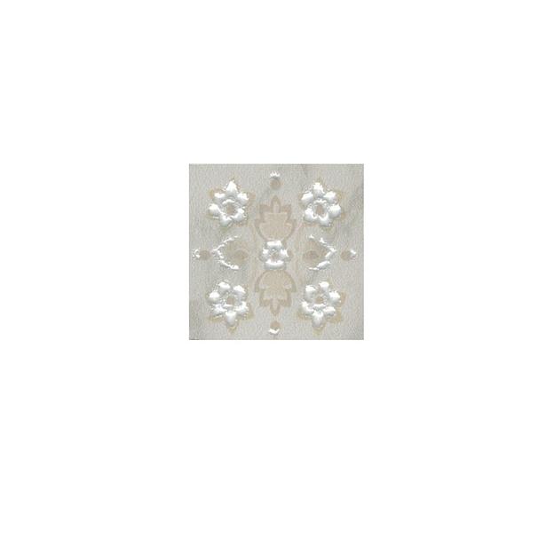 Напольный декор Kerama Marazzi Висконти Вставка фото 1