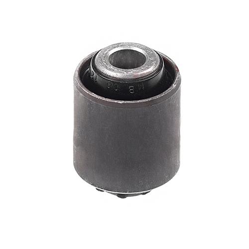 Полиуретановый сайлентблок MB-06-122 PolyBlack фото 1