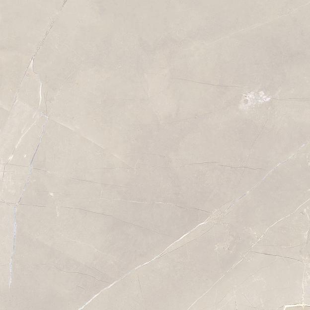 Керамогранит Trend Pulpis Crema Soft Rectificado 60x60 цена за м2 фото 1