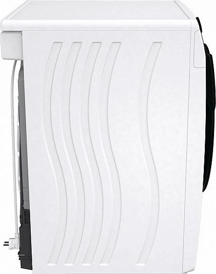 Сушильная машина Gorenje DPNA82WIFI/C кл.энер.:A++ макс.загр.:9кг белый фото 4