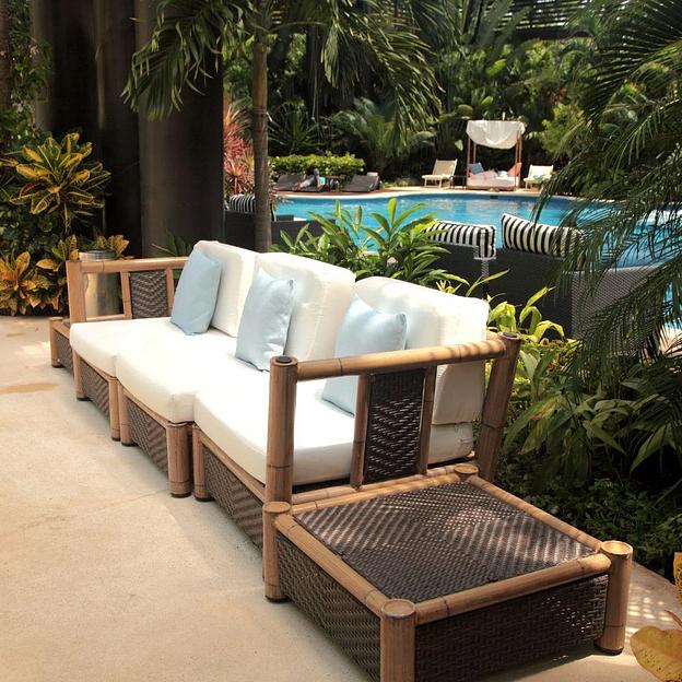 Услуги производства мебели для сауны, бани, парилки фото 5