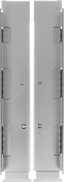 Рельсы монтажные Ippon NA+ RT (2069982) фото 2