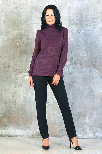 Блуза АР-1861 фото 2