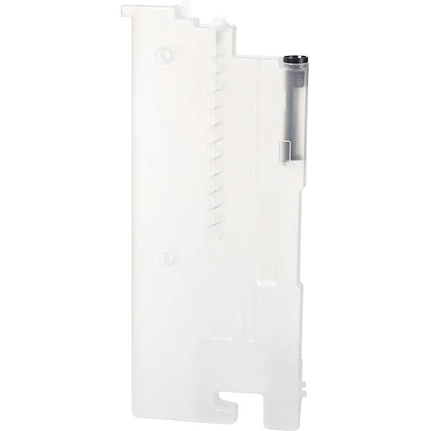 УЗЕЛ СБОРА ТОНЕРА DC 250, 50K Xerox 008R12990 фото 2