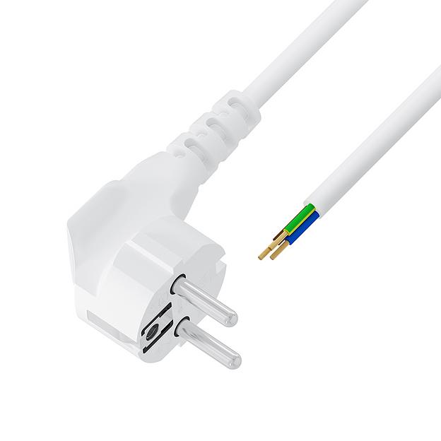 Телефон Origo OPH120/A1A фото 1