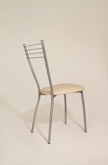 Стул «Сильвия» ОПТ фото 8