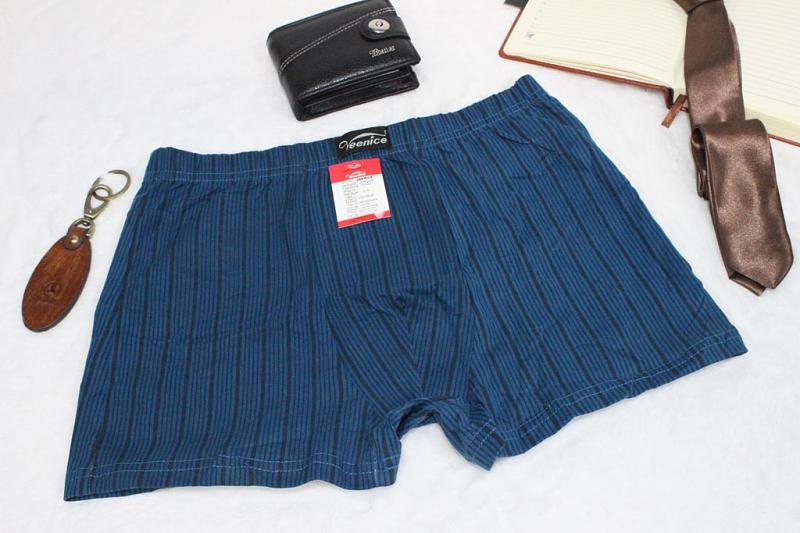 Трусы мужские боксеры p-p 46-54 Арт. 34050 Veenice (к.10951) фото 1