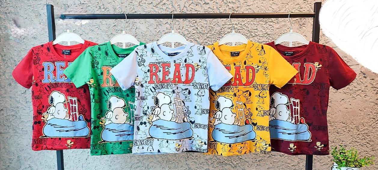 Костюм футболка/шорты фото 1