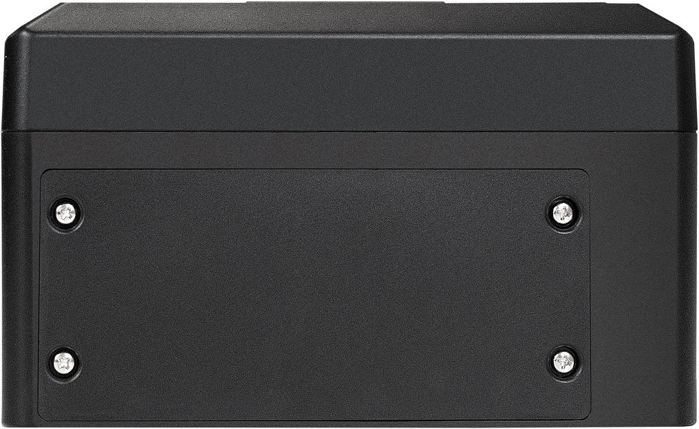 Exegate EX295013RUS ИБП ExeGate NEO Smart LHB-650.LCD.AVR.8SH.CH.RJ.USB <650VA/390W, LCD, AVR, 8*Schuko, RJ45/11, USB, 4*USB-порта для зарядки, Black> фото 4