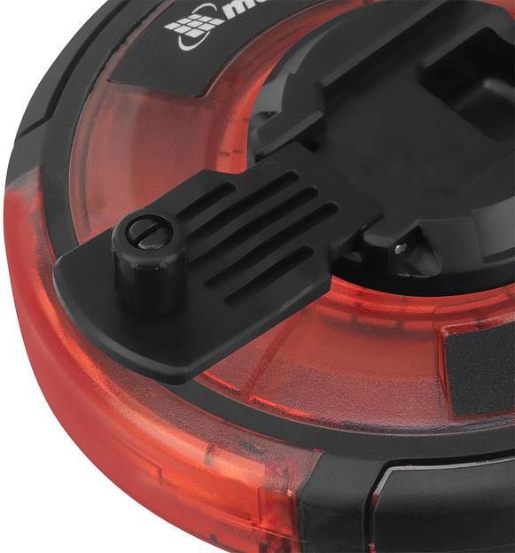 Рулетка Matrix 31282 фото 4