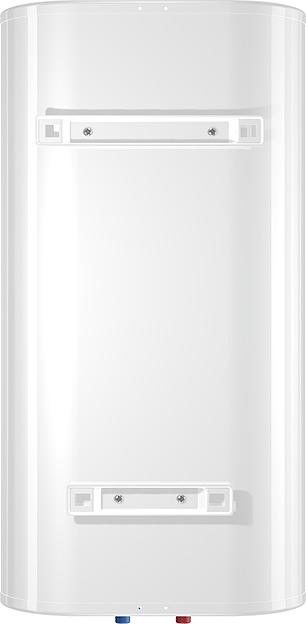 Водонагреватель Thermex Dion 80 V 2.5кВт 80л электрический настенный фото 4