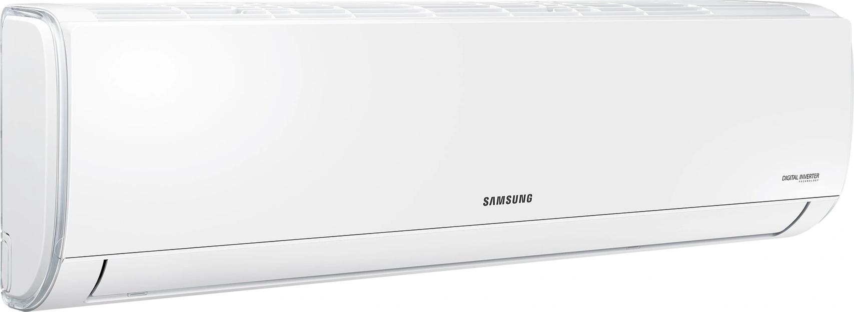 Сплит-система Samsung AR12TXHQASI Inverter фото 3