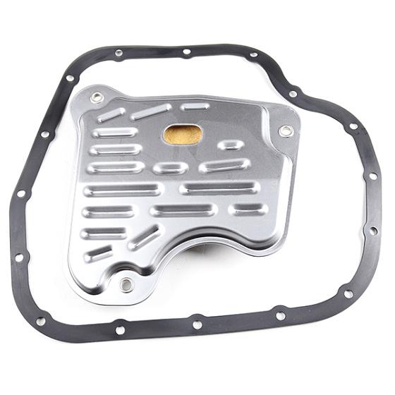 Фильтр автомата SM-30400-12030 Sumomoto фото 1