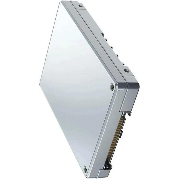 Твердотельный накопитель Intel SSDPF2KE016T1N1 фото 3