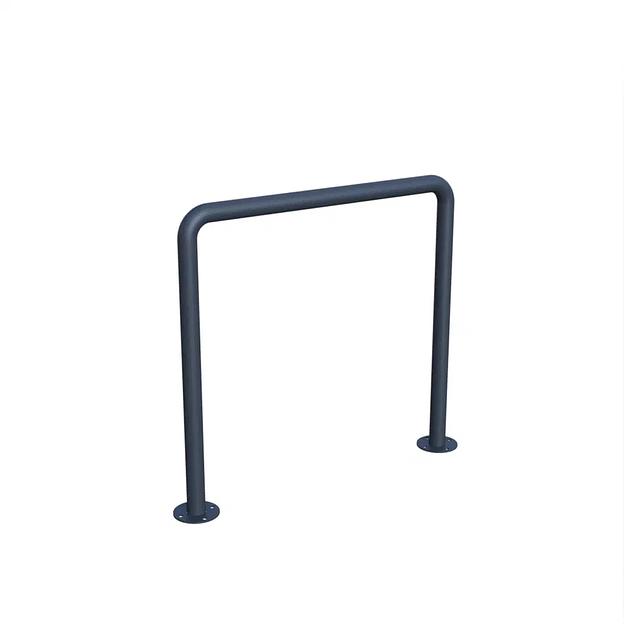 Велопарковка В-2 фото 1