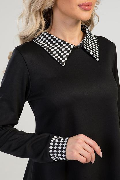 Платье АП-2299 фото 5