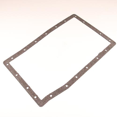 Прокладка JT-19106, 35168-60010 Stone фото 1