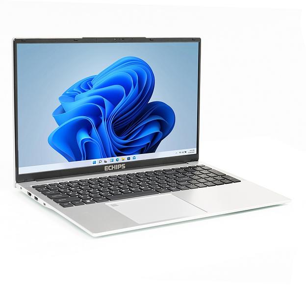 Ноутбук ECHIPS NR173G-H (NR173G-RH) фото 6