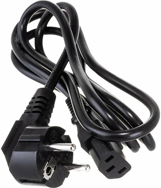 Видеорегистратор Hikvision DS-7608NI-K2 ОПТ фото 10