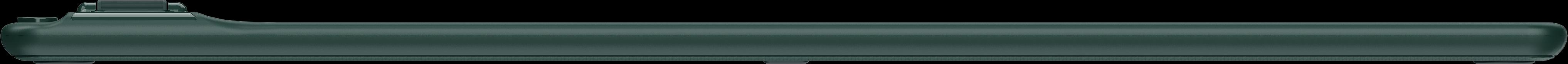 Графический планшет Huion H951P Green фото 6