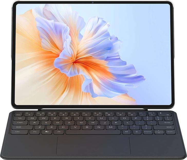 Клавиатура Honor PAD V9 SMART KEYBOARD (RLG-K800) фото 3