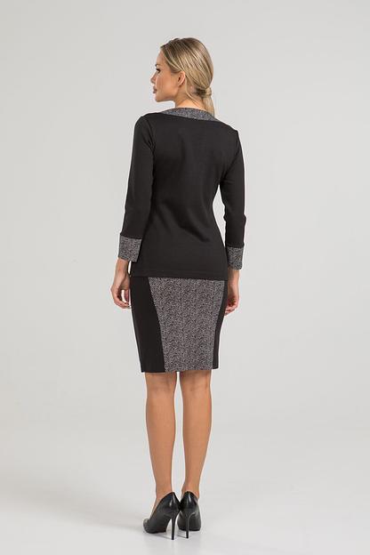 Блуза АР-1901 фото 6