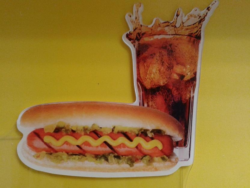 Ценникодержатели из оргстекла, монолитного поликарбоната, Пэт. фото 3