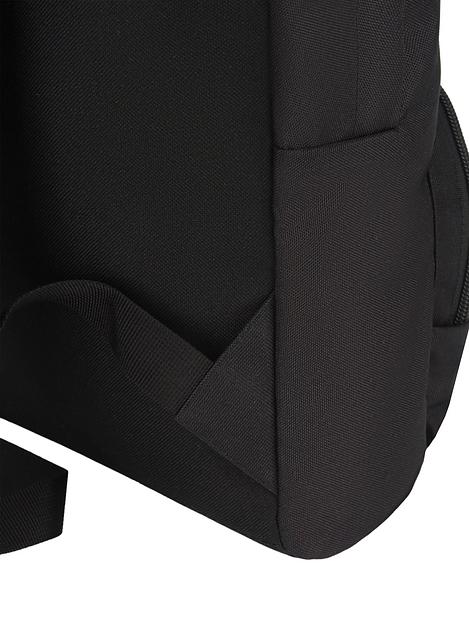 Рюкзак 9301 на заказ фото 4